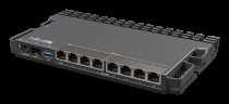 MikroTik RB5009UPr+S+IN