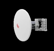MikroTik mount adapter QME