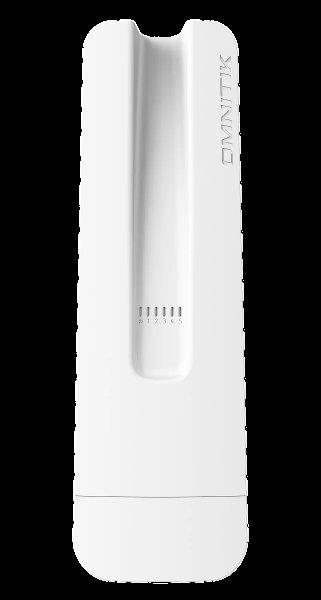 Mikrotik OmniTIK 5 PoE ac