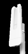 Mikrotik OmniTIK 5 PoE ac