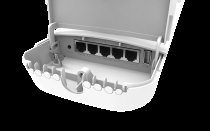 Mikrotik OmniTIK 5 PoE ac