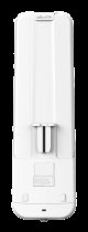 Mikrotik OmniTIK 5 PoE ac