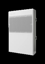 MikroTik netPower 16P