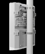 MikroTik netPower 16P