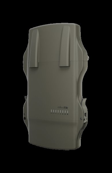 Mikrotik NetMetal ac²