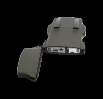 Mikrotik NetMetal ac²