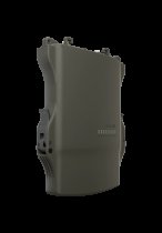 Mikrotik NetMetal ac²