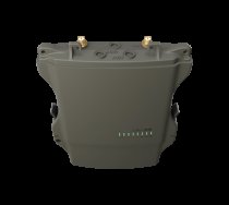 Mikrotik NetMetal ac²