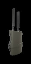 Mikrotik NetMetal ac²