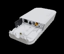 MikroTik wAP LR2 kit