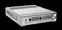 MikroTik CRS305-1G-4S+IN