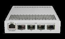 MikroTik CRS305-1G-4S+IN