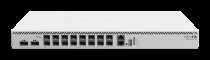 MikroTik CRS518-16XS-2XQ-RM