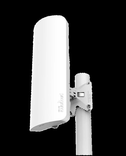 MikroTik mANTBox 52 15s