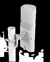MikroTik mANTBox 52 15s