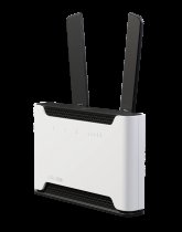 MikroTik Chateau 5G D53G-5HacD2HnD-TC&RG502Q-EA