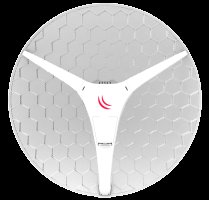 MikroTik LHG XL HP5