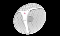 MikroTik LHG XL HP5