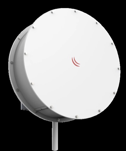 MikroTik Sleeve30 Kit