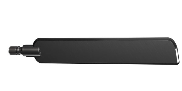 MikroTik HGO-antenna-OUT