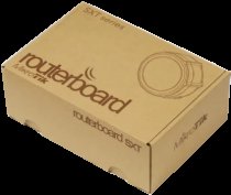 MikroTik SXT 2