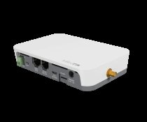 MikroTik KNOT LR9 kit RB924iR-2nD-BT5&BG77&R11e-LR9