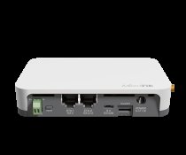 MikroTik KNOT LR9 kit RB924iR-2nD-BT5&BG77&R11e-LR9
