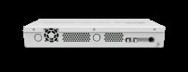 MikroTik CRS326-24G-2S+IN