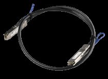 Mikrotik XQ+DA0001