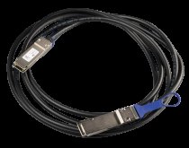Mikrotik XQ+DA0003
