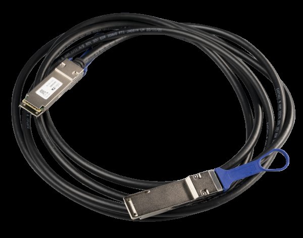 Mikrotik XQ+DA0003