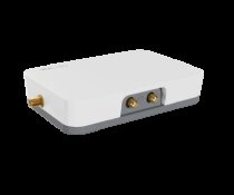 MikroTik KNOT LR8 kit RB924iR-2nD-BT5&BG77&R11e-LR8