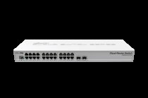 MikroTik CRS326-24G-2S+RM