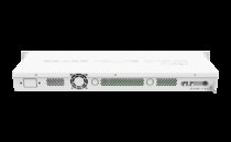 MikroTik CRS326-24G-2S+RM
