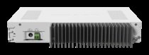 MikroTik CCR2004-16G-2S+PC