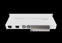 MikroTik CRS317-1G-16S+RM