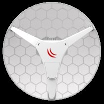MikroTik Wireless Wire Dish