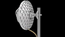 MikroTik LHG 60G