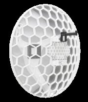 MikroTik LHG 60G