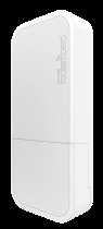 Mikrotik Fiber to Copper converter RBFTC11