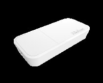 Mikrotik Fiber to Copper converter RBFTC11