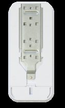 Mikrotik Fiber to Copper converter RBFTC11