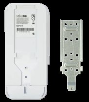 Mikrotik Fiber to Copper converter RBFTC11