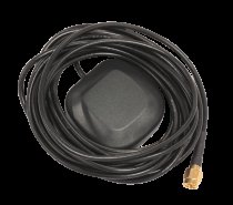 MikroTik Active GPS antenna ACGPSA