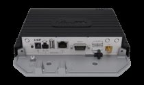 MikroTik LtAP LTE6 kit RBLtAP-2HnD&R11e-LTE6