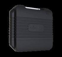 MikroTik LtAP LTE6 kit RBLtAP-2HnD&R11e-LTE6