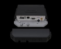 MikroTik LtAP LTE6 kit RBLtAP-2HnD&R11e-LTE6