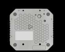 MikroTik LtAP LTE6 kit RBLtAP-2HnD&R11e-LTE6