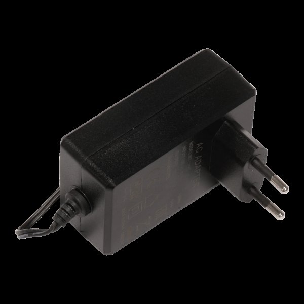 MikroTik power supply MT48-480095-11DG