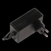 MikroTik power supply MT48-570080-11DG